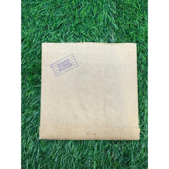 Lot of 5 Led Zeppelin CDs – Classic Albums with Original Artwork - Picture 6 of 10